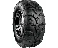 Duro DI2036 KADEN 25x10-12 64K 6PR E#