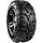 DI2036 KADEN 25x10-12 64K 6PR E#