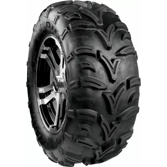 Duro DI2036 KADEN 25x10-12 64K 6PR E#