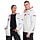 70th Jahrestag Hoodie Jacke Unisex