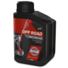 Nils 4 Takt Off Road Motoröl SAE 10W-40