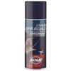 Nils Offroad Kettenspray Catene