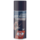 Offroad Kettenspray Catene