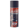 Onroad Kettenspray