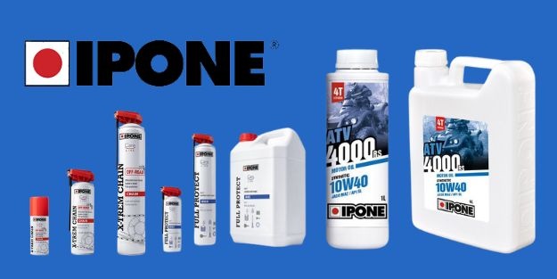 Ipone