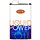 Bio Luftfilteröl Liquid Power Filter Oil 1 Liter