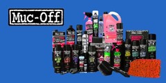 Muc-Off