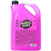 Muc-Off Quad ATV Motorrad MTB Bike Reiniger 5 Liter Kanister