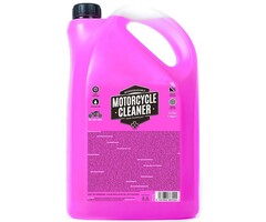 Muc-Off Quad ATV Motorrad MTB Bike Reiniger 5 Liter Kanister