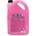 Quad ATV Motorrad MTB Bike Reiniger Gel 5 Liter Kanister