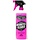 Motorcycle Cleaner Nano Technology