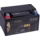 Batterie GEL12-7A-BS - Gel CTX7A-BS - 12V, 6Ah, 120A