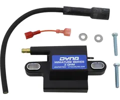 Dynatek Cail Kit Yamaha YFM700R Raptor