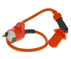 Naraku CDI Zündspule Racing Ignition Coil