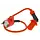CDI Zündspule Racing Ignition Coil