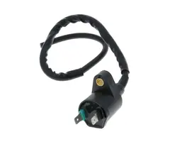 101 OCTANE Zündspule Ignition Coil