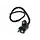 Zündspule Ignition Coil