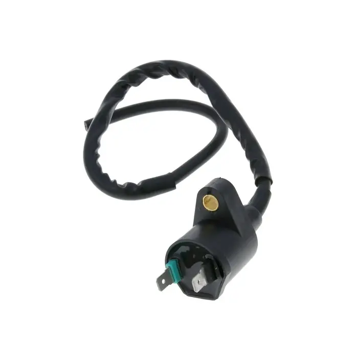 101 OCTANE Zündspule Ignition Coil