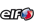 elf