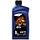 Oil Moto 4 Road 10W-40