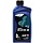 Moto Gear Oil Getriebeöl 80W-90