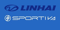 Linhai - Sportiva