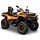 ATV 620 GT EPS ABS 4x4