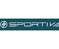 Sportiva