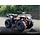 AU125 Utility Kinderquad