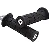 Odi ATV Rogue Lock-on Grips / Länge 125 mm