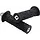 ATV Rogue Lock-on Grips / Länge 125 mm