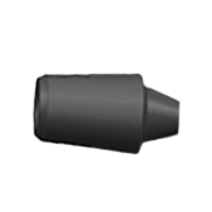 Motobi Sturzpad für Motobi DL400