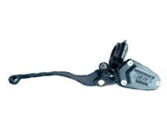 Motobi Bremspumpe komplett Motobi DL400