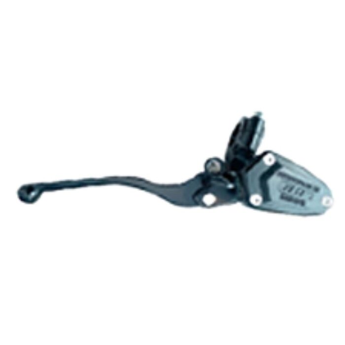 Motobi Bremspumpe komplett Motobi DL400