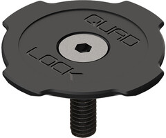 Quad Lock 360 Top Cap