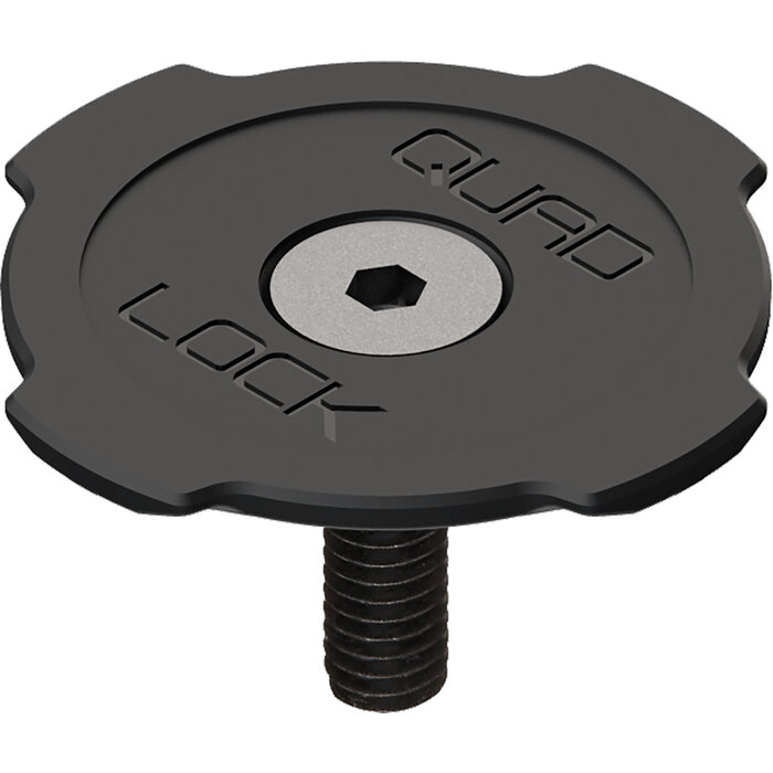 Quad Lock 360 Top Cap