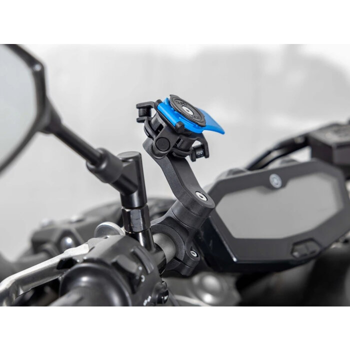 Quad Lock 360 - 10mm Spacers (Twin Pack)