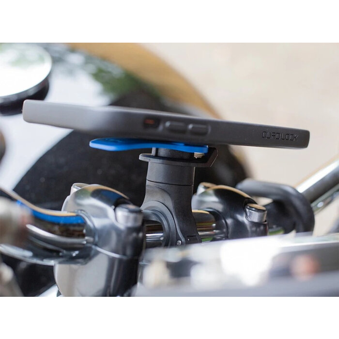 Quad Lock 360 - 10mm Spacers (Twin Pack)