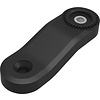 Quad Lock 360 Arm - Extension Arm