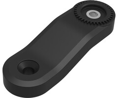 Quad Lock 360 Arm - Extension Arm