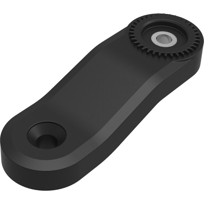 Quad Lock 360 Arm - Extension Arm