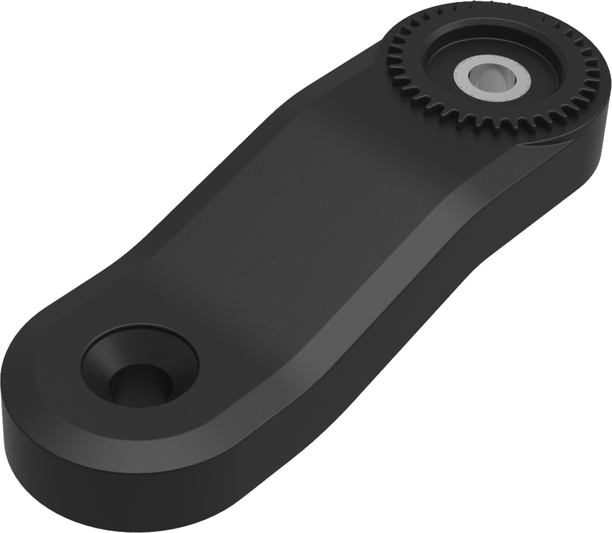 Quad Lock 360 Arm - Extension Arm