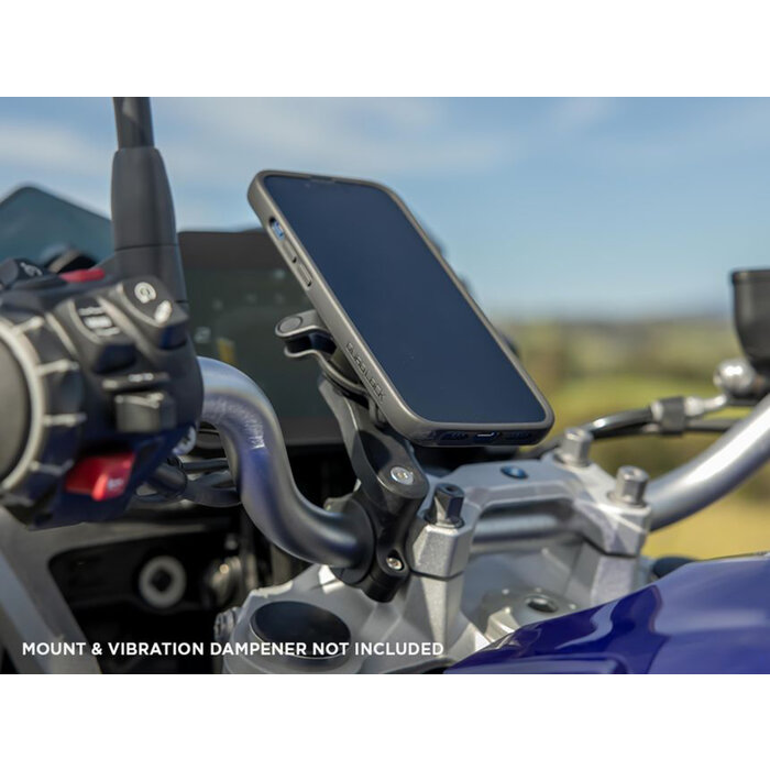 Quad Lock 360 Arm - Extension Arm