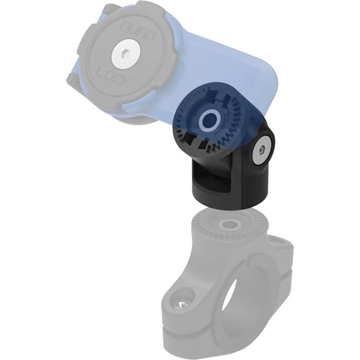 Quad Lock 360 Arm - Knuckle Adaptor