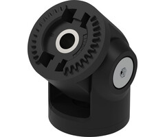 Quad Lock 360 Arm - Knuckle Adaptor