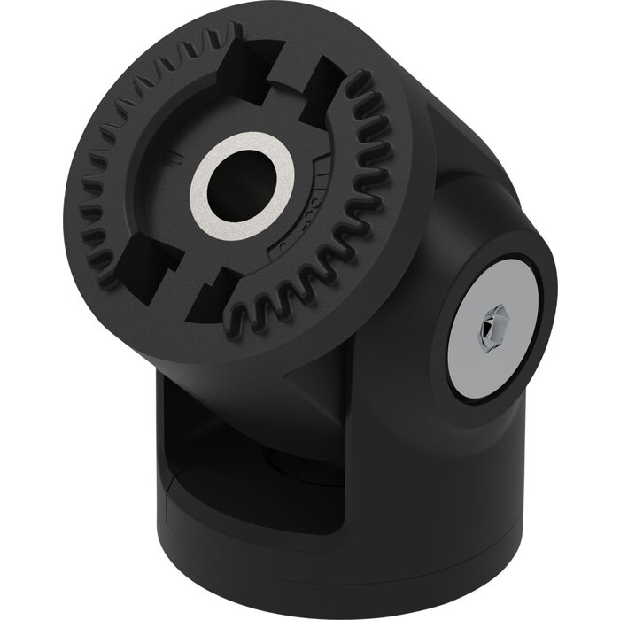 Quad Lock 360 Arm - Knuckle Adaptor