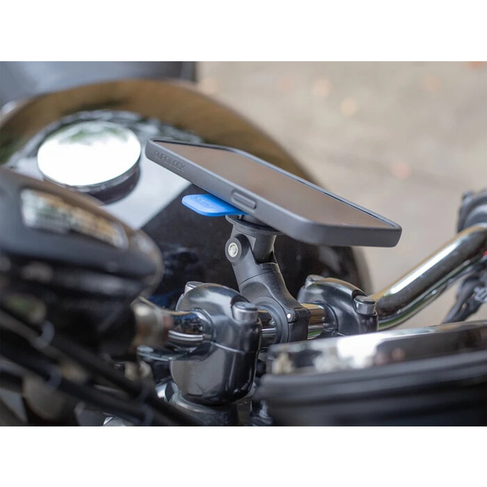 Quad Lock 360 Arm - Knuckle Adaptor