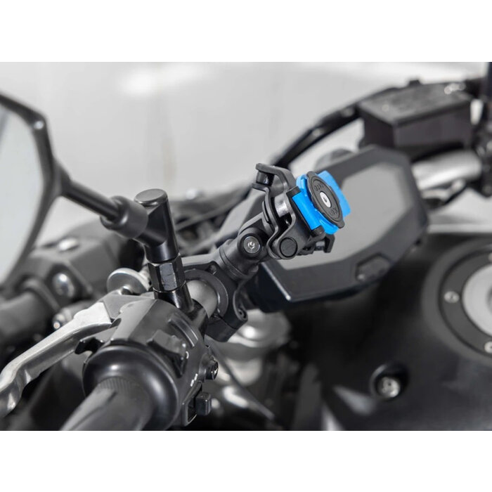 Quad Lock 360 Arm - Knuckle Adaptor