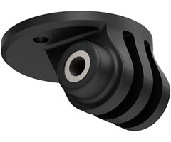 Quad Lock GoPro Adaptor for Out Front Mount