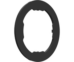 Quad Lock MAG Ring